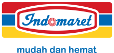 Indomaret