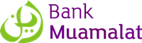 Muamalat Virtual Account