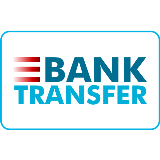 Other Bank Virtual Account